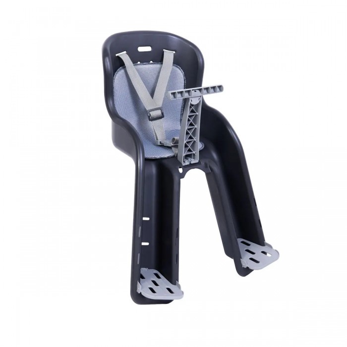 Caderinha dianteira para bicicleta