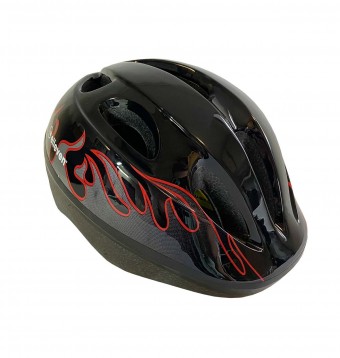 Capacete Infantil