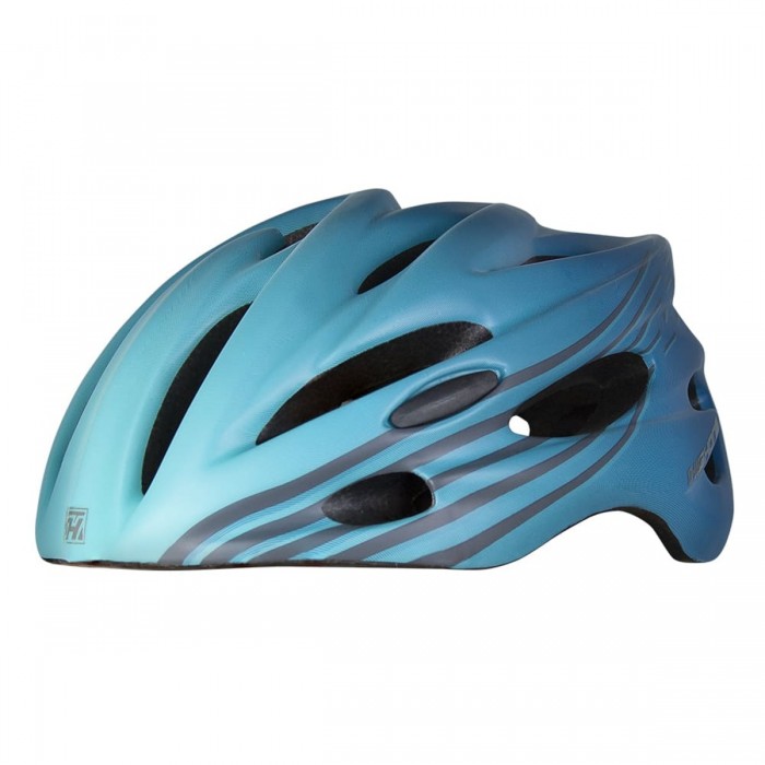 Capacete Bike Volcano My22