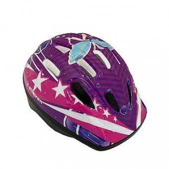 Capacete Infantil