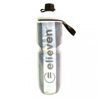 Garrafinha Caramanhola para Bike Térmica 700ml