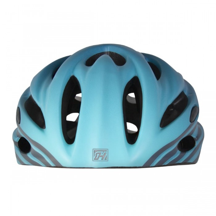 Capacete Bike Volcano My22