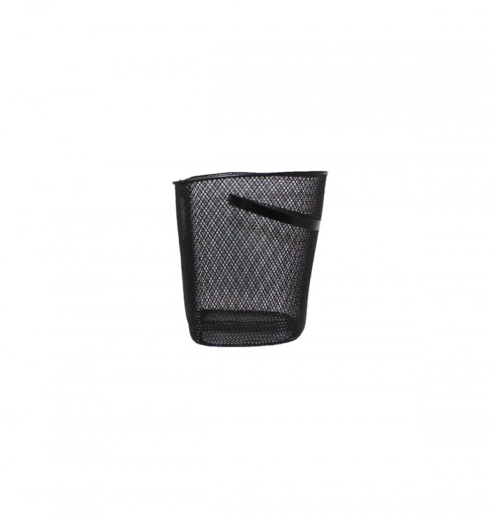 Cesta, cestinha de bicicleta