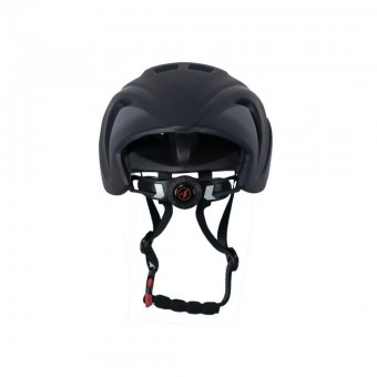 Capacete TSW Team Plus