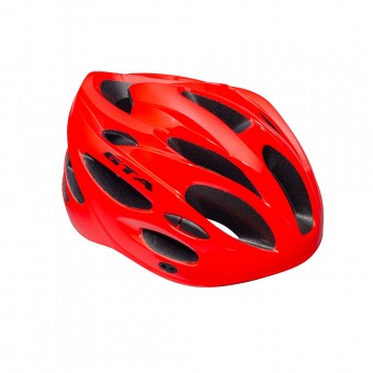 Capacete  de Ciclismo Start GTA Inmold
