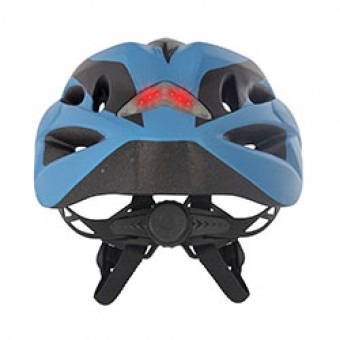 Capacete De  Bicicleta Gta