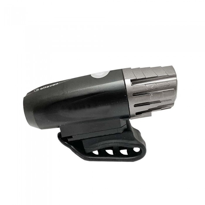 Farol  350 Lumens usb