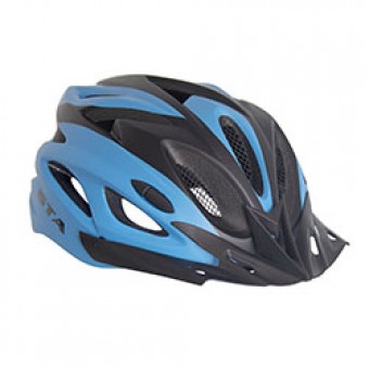 Capacete De  Bicicleta Gta
