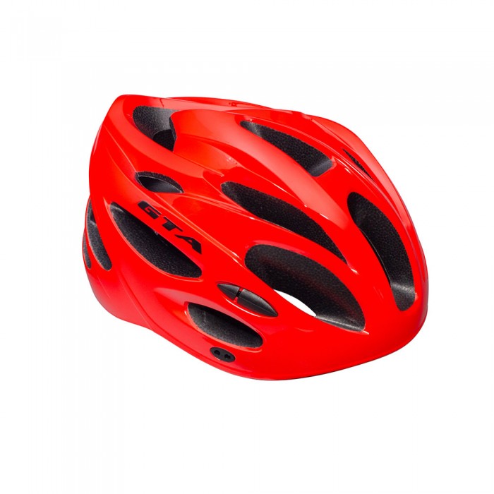 Capacete  de Ciclismo Start GTA Inmold