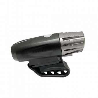 Farol  350 Lumens usb