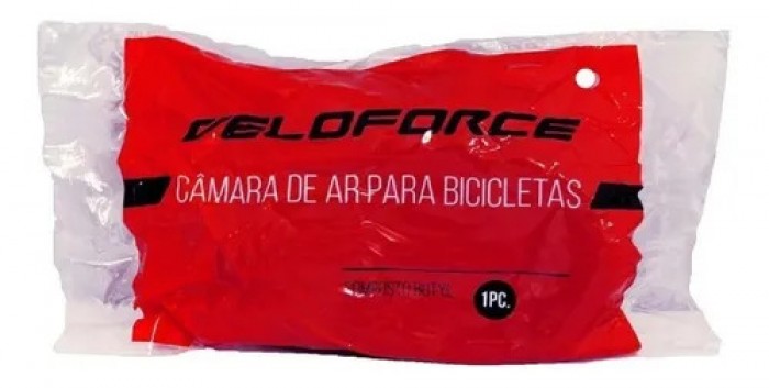 Camara de ar 26 