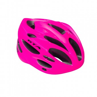 Capacete  de Ciclismo Start GTA Inmold