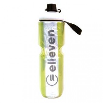 Garrafinha Caramanhola para Bike Térmica 700ml