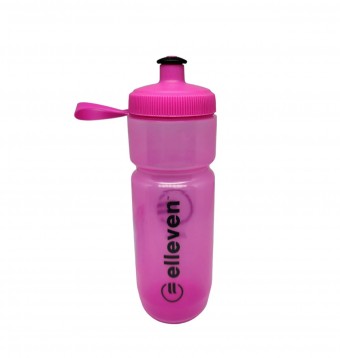 Garrafinha De Água P/ Bicicleta 650ML 