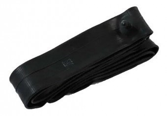 Camara de ar 26 