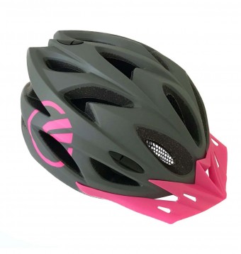 Capacete Elleven Novo Ciclismo C/regulagem 