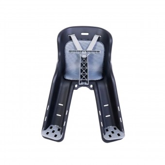 Caderinha dianteira para bicicleta