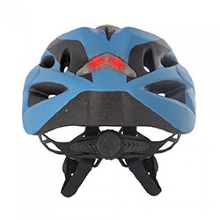 Capacete De  Bicicleta Gta