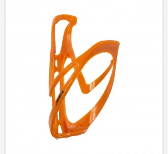 Suporte  De Garrafinha  De Bicicleta Tsw