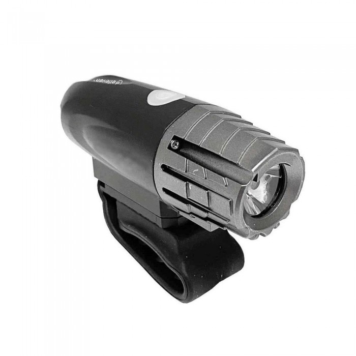 Farol  350 Lumens usb