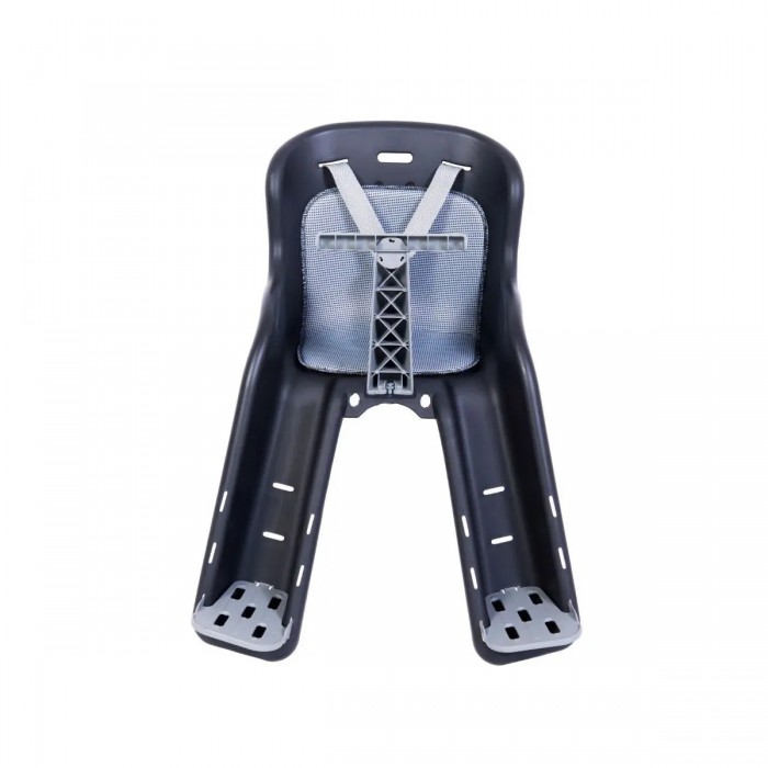Caderinha dianteira para bicicleta