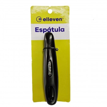 Espátula  Para Trocar  Câmara