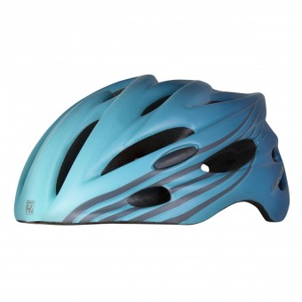Capacete Bike Volcano My22