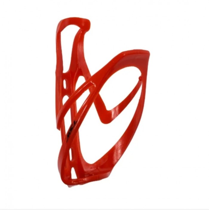 Suporte  De Garrafinha  De Bicicleta Tsw