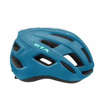 Capacete de Bicicleta Rider Gta