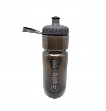 Garrafinha De Água P/ Bicicleta 650ML 