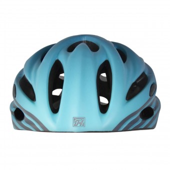 Capacete Bike Volcano My22