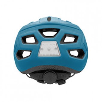 Capacete de Bicicleta Rider Gta