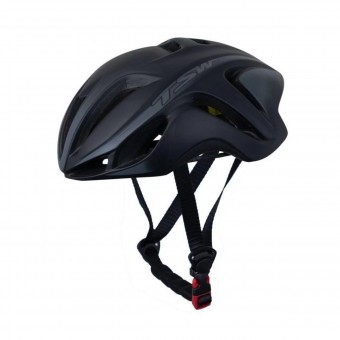 Capacete TSW Team Plus
