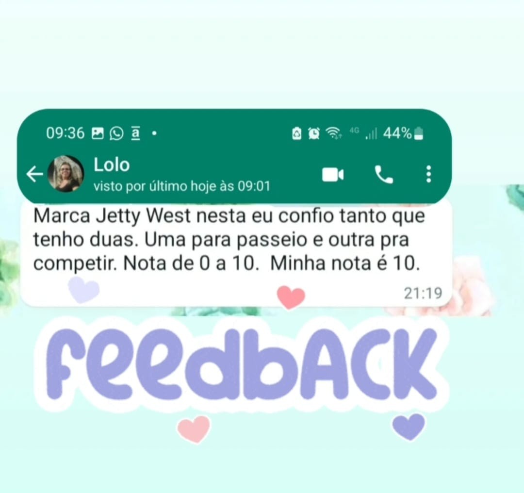 depoimentos3
