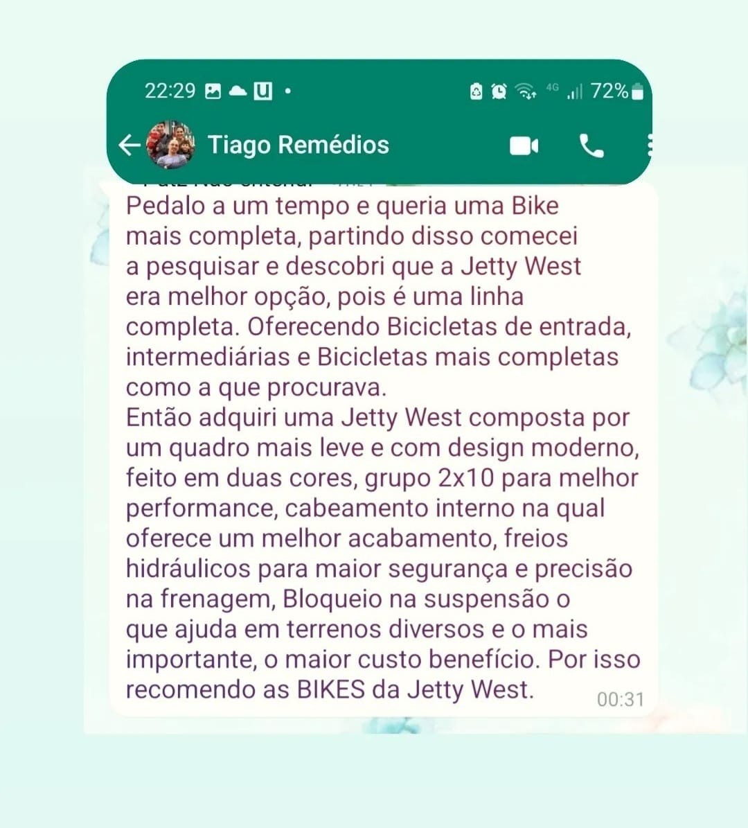 depoimentos1
