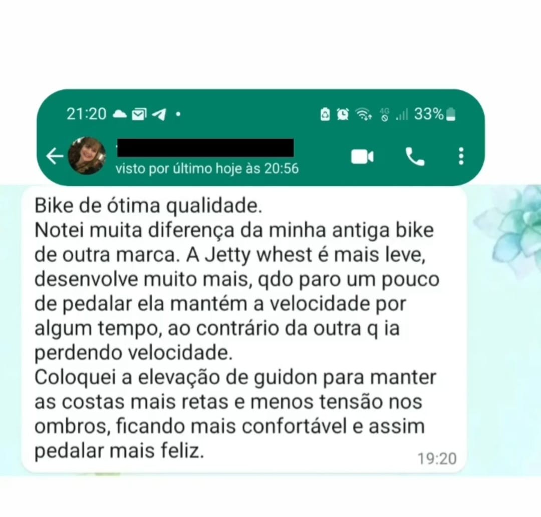depoimentos2