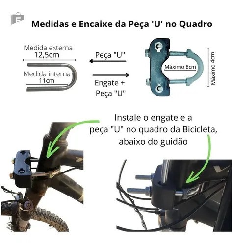 caderinha6