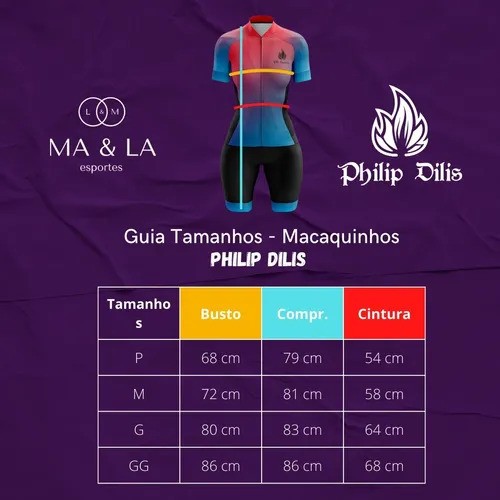 medidas-do-macacÃ£o