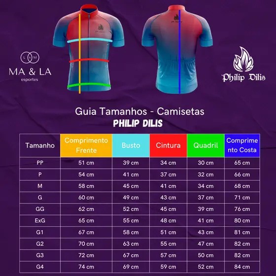 de-tamanhos-das-camisetas