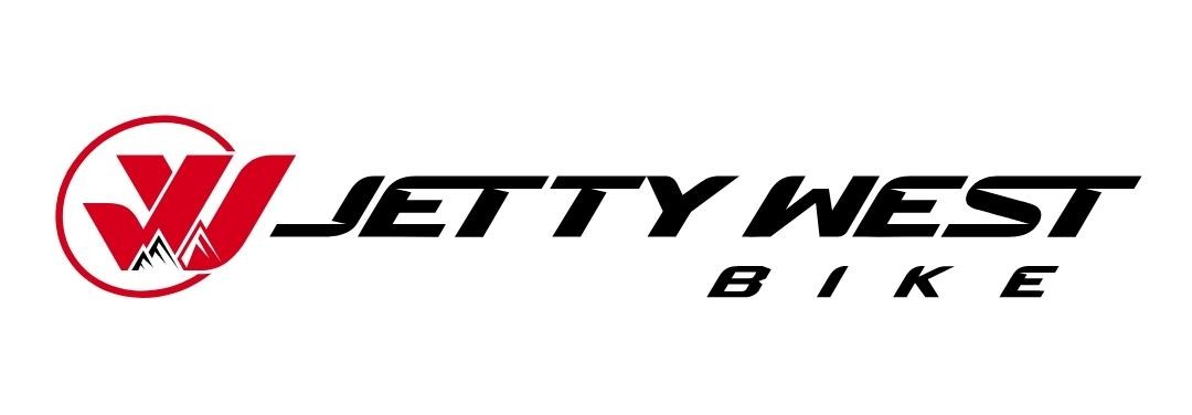 Jetty West