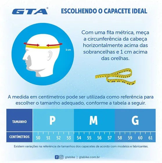 medidas